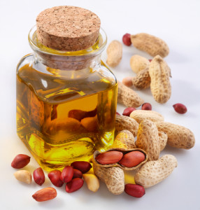 Peanut-Oil1